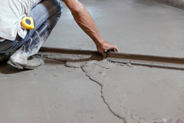 Best Decorative Concrete in Parlier, CA