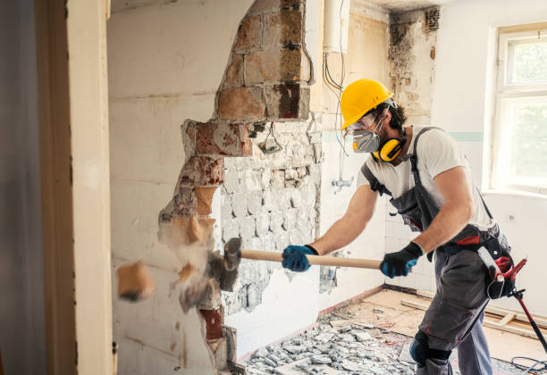 Best Concrete Staining and Coloring in Parlier, CA